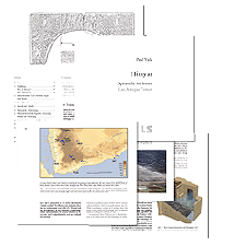 Beipielseiten / sample pages (PDF 5MB)