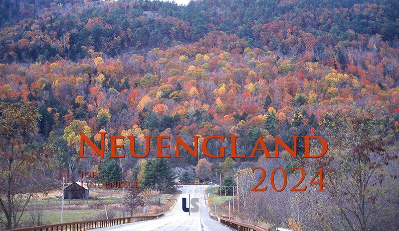 2024_Neuengland_quer_Cover_gr