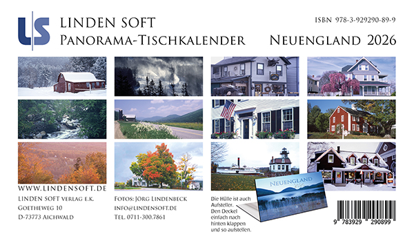 Übersicht